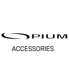 Opium Accessories